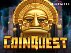 Europa casino bonus codes74